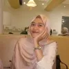 Jelita Rismayanti