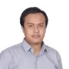 Dimas Tri Mustakim