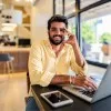Hem Kumar
