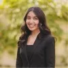 Prisha Garg
