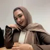 Hend Mohamed