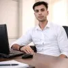 Mukesh Boyat
