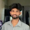 Lakshmanan