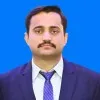 Syed Wasi Haider