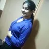 Mansi Chhabra Makhija