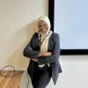 Rashidat Sanni ACA