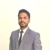 Guddu Kumar Panjiyar