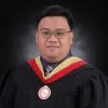 Elijah Armada