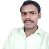 Pravin Kumar