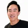 Kevin Qi