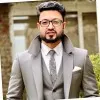 MUHAMMAD BASHARAT