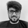 Rishabh Narwariya