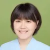 Li Wang