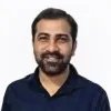 Alpesh Borsaniya
