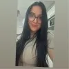 Aline Candido
