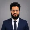 Tauqheer Kothwal