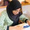 Rifa fathima