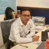 Devendra Khandelwal