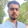 thakur Sarthak singh