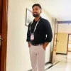 Ajay Pratap Singh
