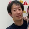 Yusuke Tadami