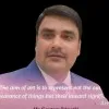 Gautam Tripathi