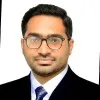 Umair Soomro