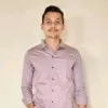 Nilesh Sorekar