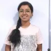 Tejaswini Raigade