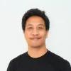Affan Taufiqur