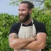 Dylan Benoit