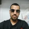 Dharmbeer Rana