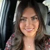 Megan Peterson