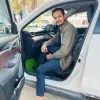 Rishav Bharti