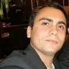 Saurabh Dadar