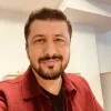 Mikail DANLI
