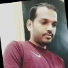 Mahesh