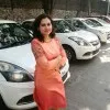 Shalini Basu Chakraborty