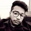 suraj kanojia