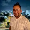 Hector Hernandez Mancilla