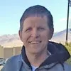 Warren Woellhaf