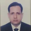 Ajit Kumar