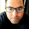 Yoallan Montiel