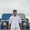 Vigneshwaran Pv