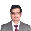 Vedang Sharma