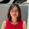 Sandy Lin