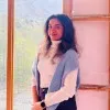 Anusha Chandupatla
