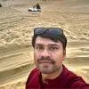 AMIT SHARMA