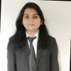 Deepali Mahale