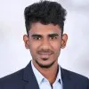 Srinivasan Ganesan